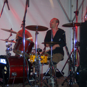 Rock- & Bluesnacht 2006