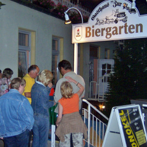 Rock- & Bluesnacht 2006