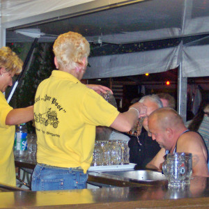 Rock- & Bluesnacht 2006