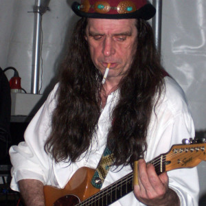 Rock- & Bluesnacht 2006