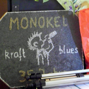 Rock- & Bluesnacht 2011