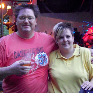 Rock- & Bluesnacht 2011