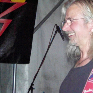 Rock- & Bluesnacht 2011