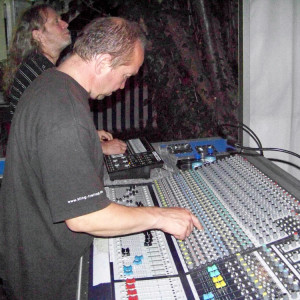 Rock- & Bluesnacht 2011