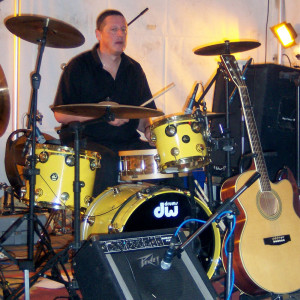 Rock- & Bluesnacht 2008