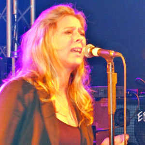 Rock- & Bluesnacht 2013